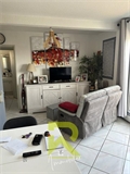 Image du bien UBI469545257